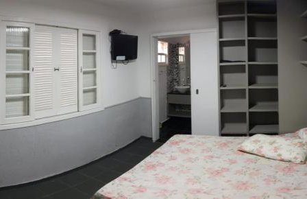 Confortável casa em Ubatuba - Perequê Açu - Foto 4