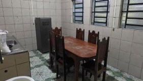 Reduto House - Seu canto no coração de Belém - Foto 3