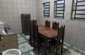 Reduto House - Seu canto no coração de Belém - Foto 3