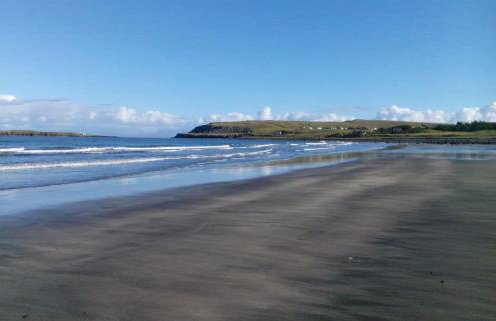 Sorley's House - Foto 33