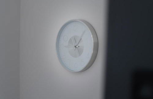 Lit Living - Deluxe Apartments - Box Spring - Parking - Neueröffnung - NEW OPENING - Foto 35