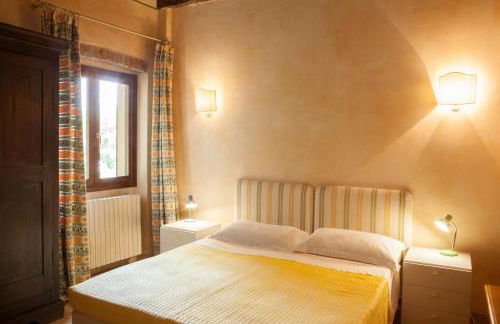 Cascine di Villa Schella - Foto 30