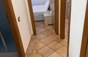 Casa vacanza privata - Foto 10