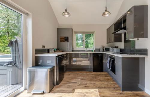 Dwrgi - Uk32923 - Foto 7