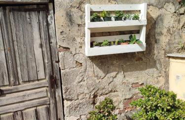 Borgo Ingurtosu - Photo 52