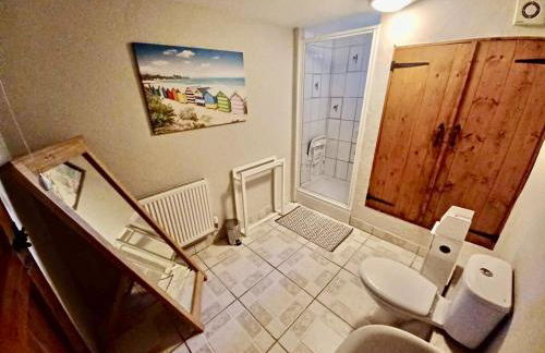 Potters Barn - Foto 7