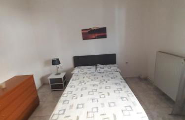 Asteris appartment - Photo 16