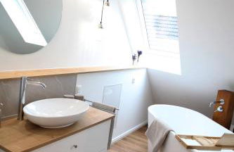 Zum Königreich - Foto 25