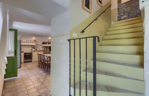 Villa Elena Buzet - Foto 42