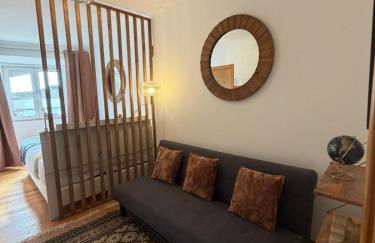 Belém Cozy Apartments by Soulplaces - Foto 32