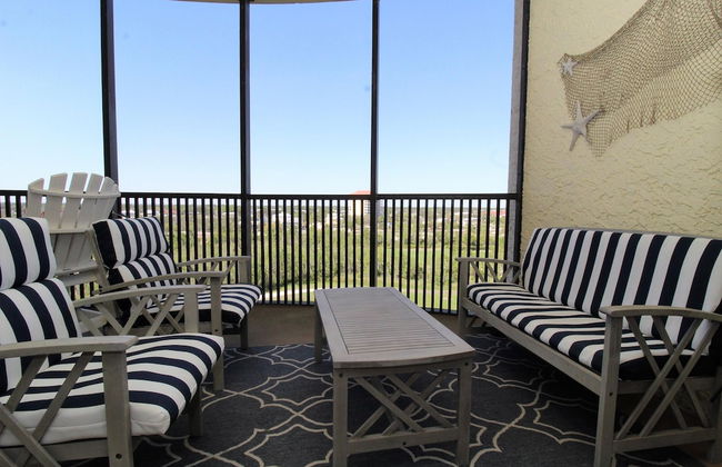 Lost Key B702 - Foto 62