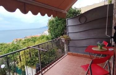 Rita's Paradise - Foto 28