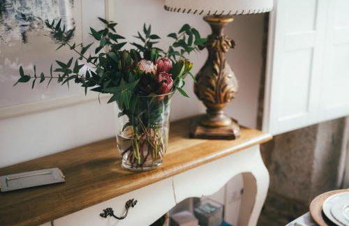 Apartamentos Aurelia Antica - Photo 24