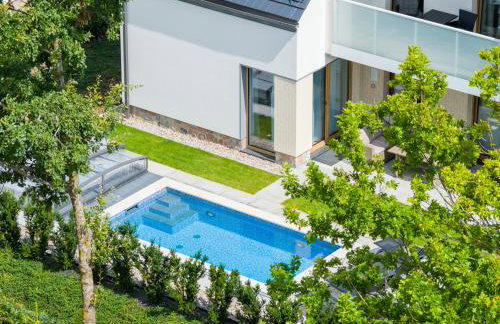 Przystań Spokoju - Foto 48