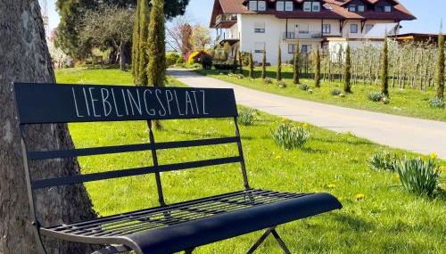 Bergchalet Mirabell - Hofgut - Foto 2