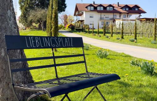 Bergchalet Mirabell - Hofgut - Foto 2