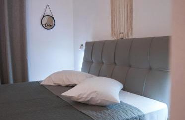 FERMINA KaGa kythnosuites - Foto 4