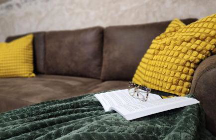 Villa Vega - Photo 63