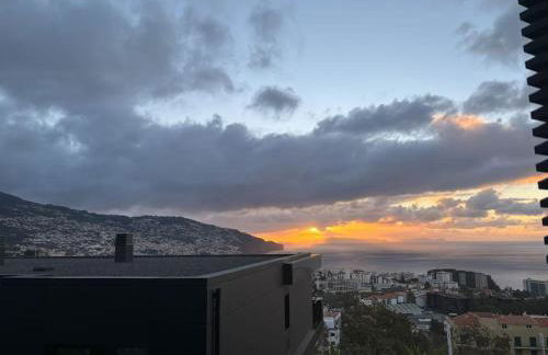 City View Condo - Foto 50