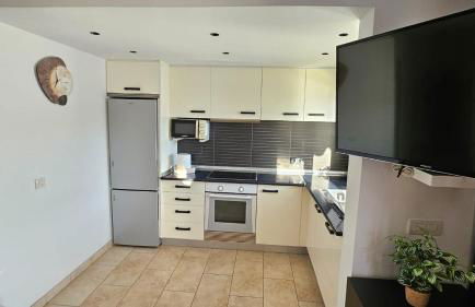 Bungalow Tauro - Foto 11