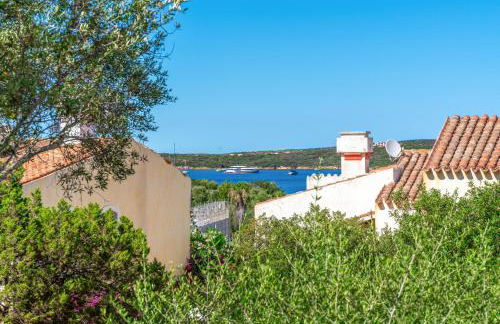 -Vista Mare- Casa con piscina e spiaggia a 300 MT - Foto 1