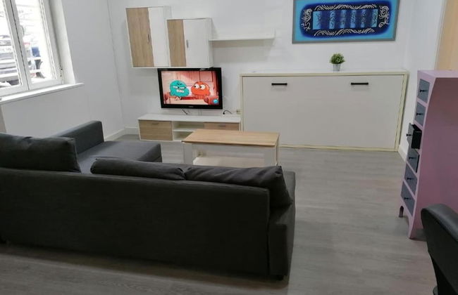 Hello Home - Foto 33