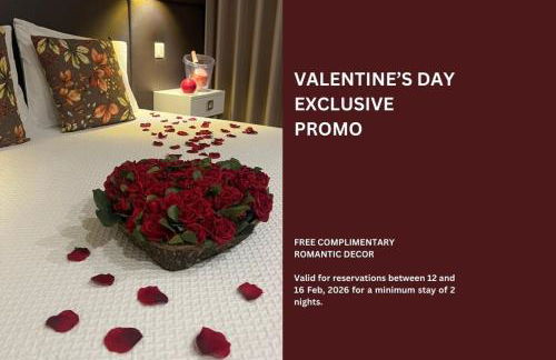 Quinta da Nascente - Foto 1