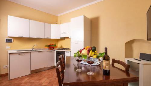 IBibiena - CASA DI DIEGO - Foto 4