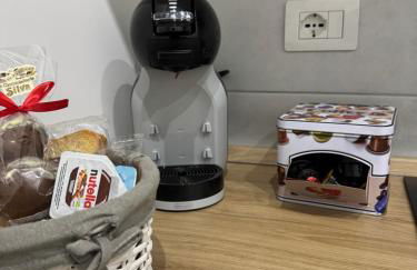 Isabel house - Foto 30