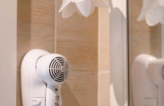 Gli Appartamenti della Villa - Foto 31