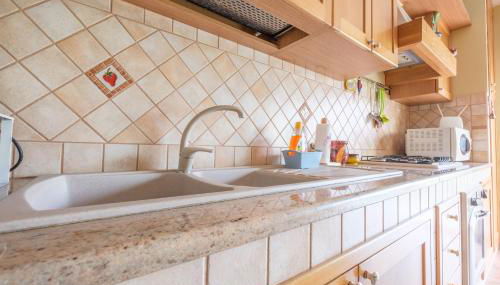 Meizon Sicilia - Foto 4