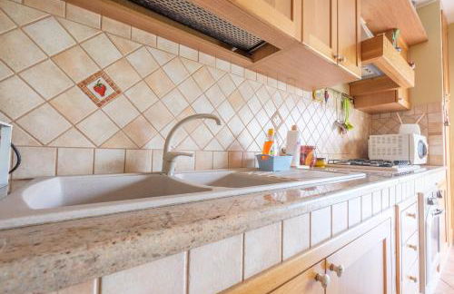 Meizon Sicilia - Foto 4