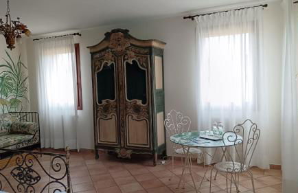 Agriturismo Forzello - Foto 59