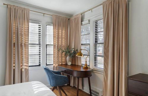 The Prairiehaven 16 Guests, Arcade, Hot Tub, Sauna, Fire Pit - Foto 46