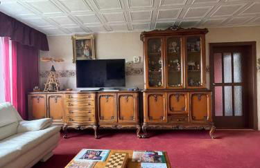 Nussknackerstube - Foto 12