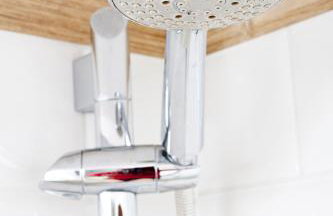 Podlesice 38 - Foto 53