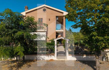 Homiday - Villa Angelica - Foto 1