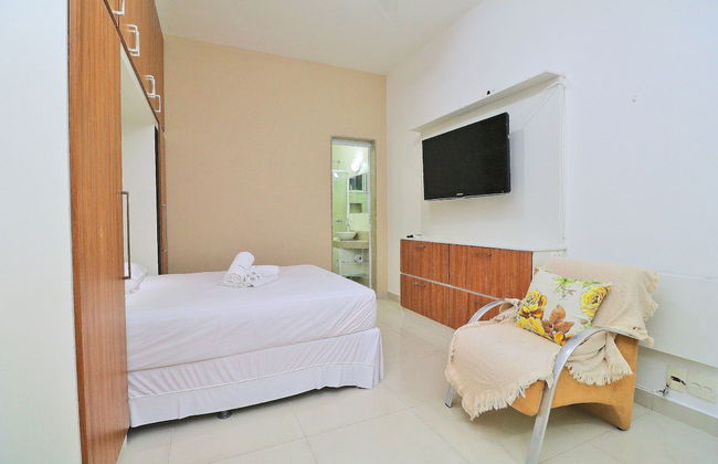 Rio Spot Homes MC C055 - Foto 4