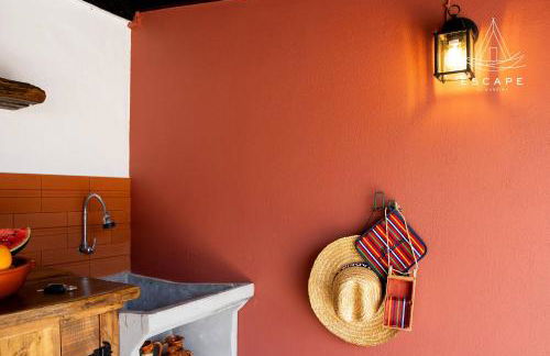 Izzys Place by ESCAPE to Madeira - Foto 21