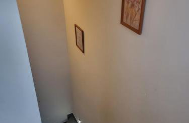 Dom Wiśniowy Zakątek - Foto 27