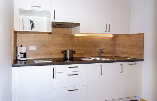 Panorama Residence Öhlerhof - Foto 11