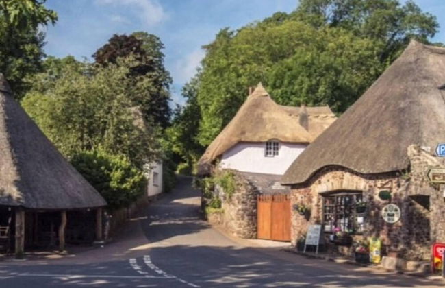 Lovely Villa 1 King 1 Double Sofa 4 Single Beds - Foto 35