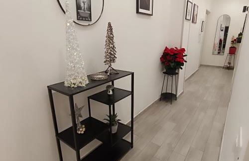 Sogni di Stelle - Photo 29