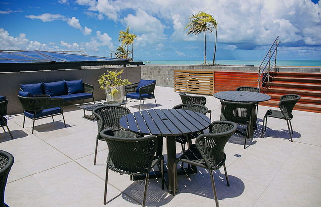 Unity Suites - Foto 50