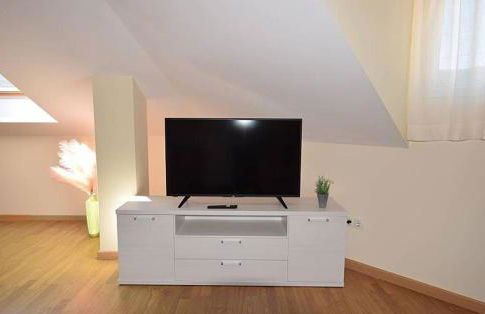 Apartamento Sardiñeiro- Fisterra - Foto 15