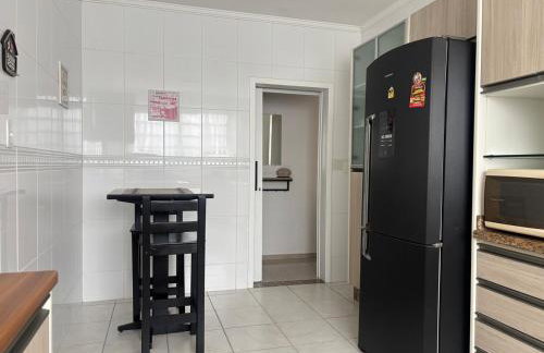 Central, Completo e Aconchegante - Foto 23