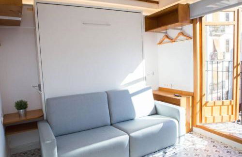 Finca Reloj - Foto 14