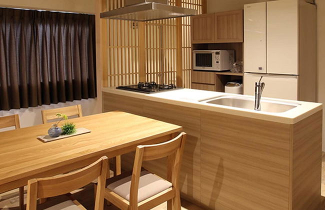 Sky Cucule Ishigakijima - Foto 57