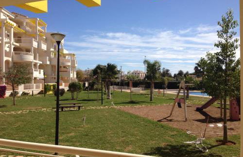 Apartment Playa Sol 2 - Foto 20