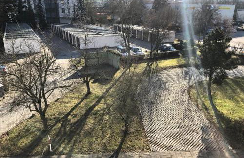 Appartement Redhouse - Foto 47